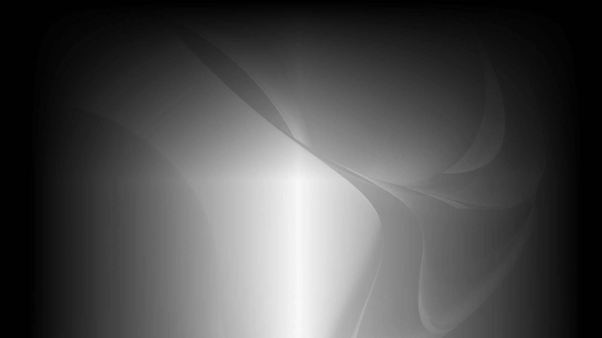 Contact background