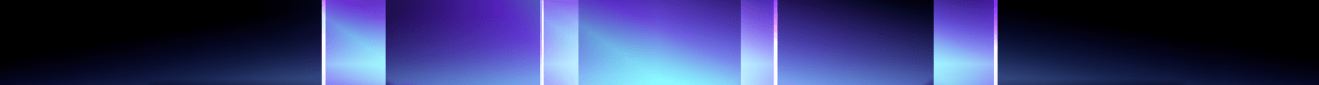 Animation background